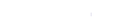 Tynda
