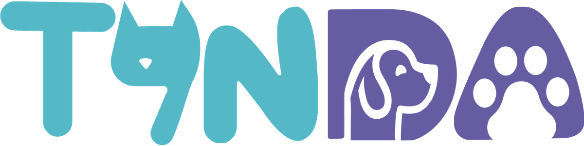 Tynda
