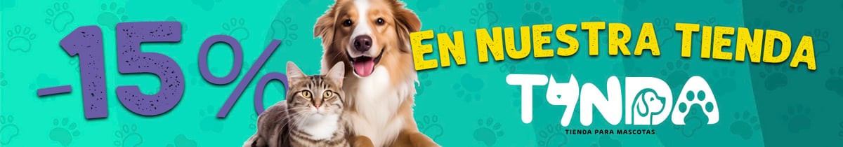 Descuento en tynda