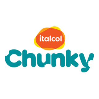 Chunky