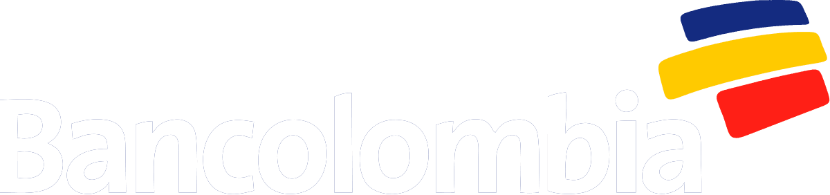 Bancolombia