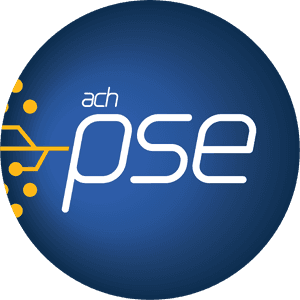 PSE